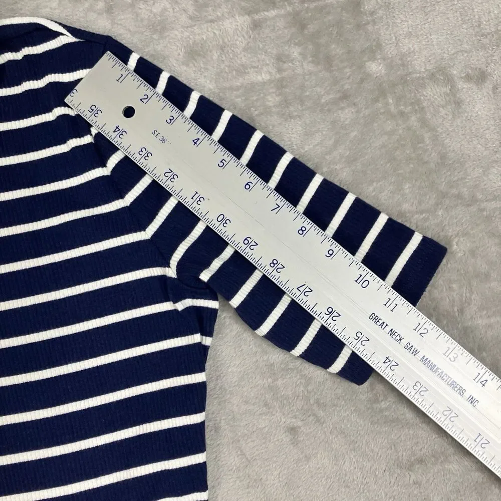 J. Crew new tags